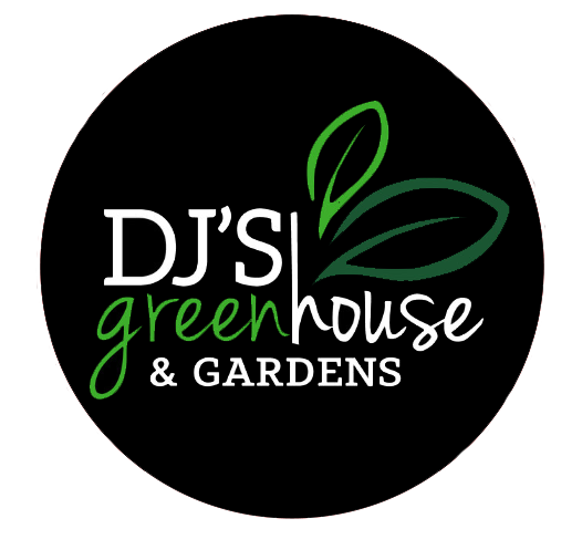 DJ's+Greenhouse Logo.png