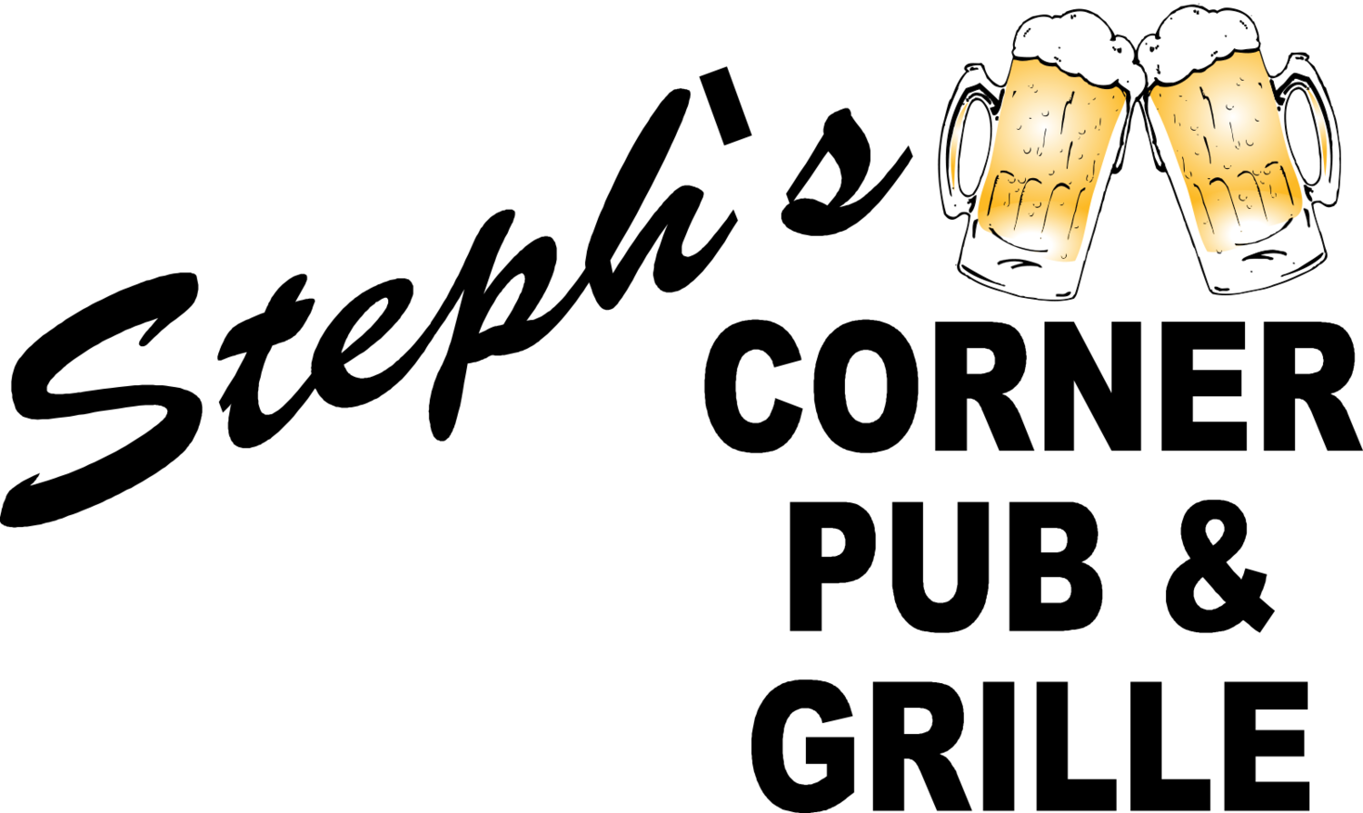 Steph'sPub_logo01.png