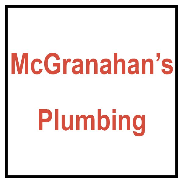 McGranahan's Plumbing.jpg