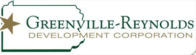 greenville reynolds dev corp logo.jpg