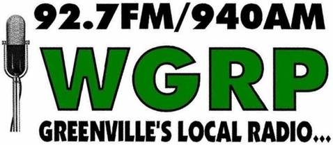 WGRP_92.7FM-940AM_logo.jpg