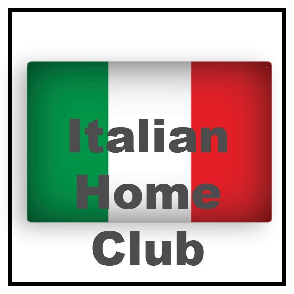 Italian Home Club.jpg