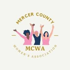 MercerCountyWomensAssoc..jpg