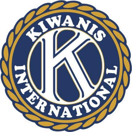 kiwanis intl logo.jpg