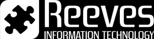 reeves logo.png