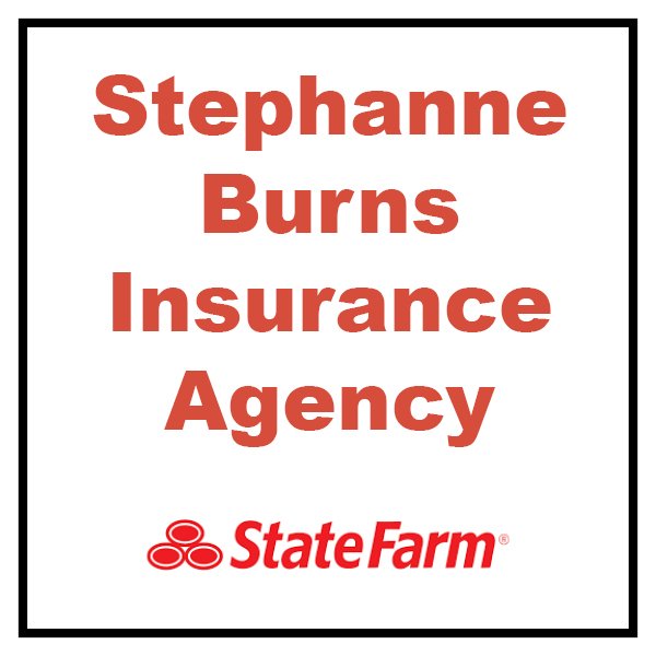 Stephanne Burns State Farm.jpg