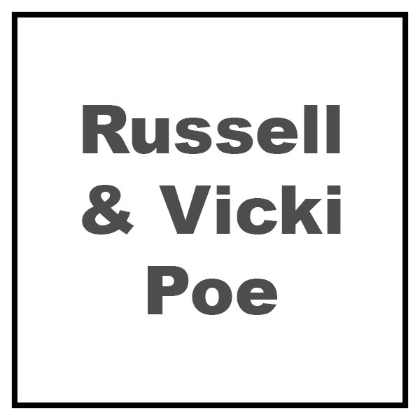 Russell & Vicki Poe.jpg