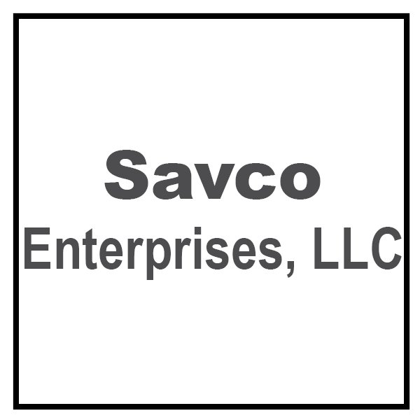 Savco Ent LLC.jpg