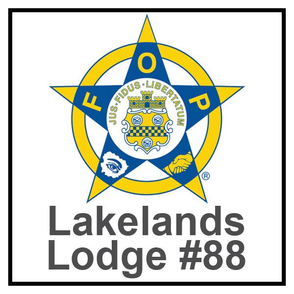 Lakelands Lodge #88.jpg