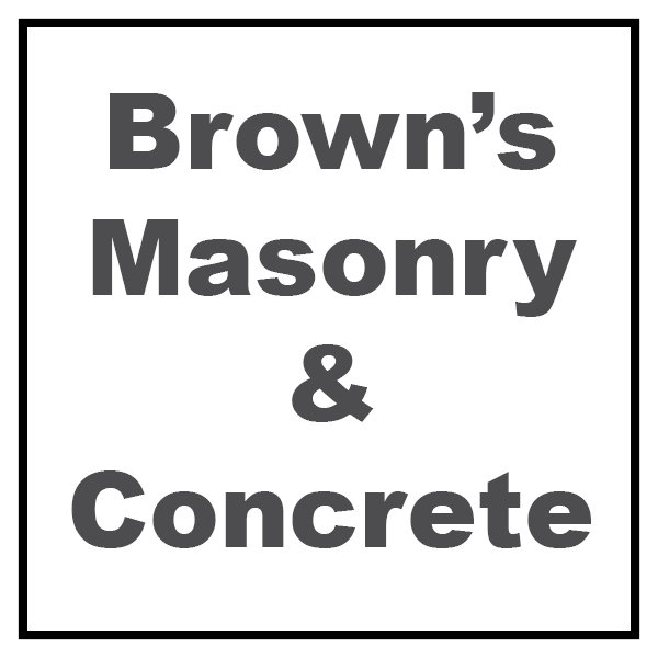 Brown's Masonry & Concrete.jpg