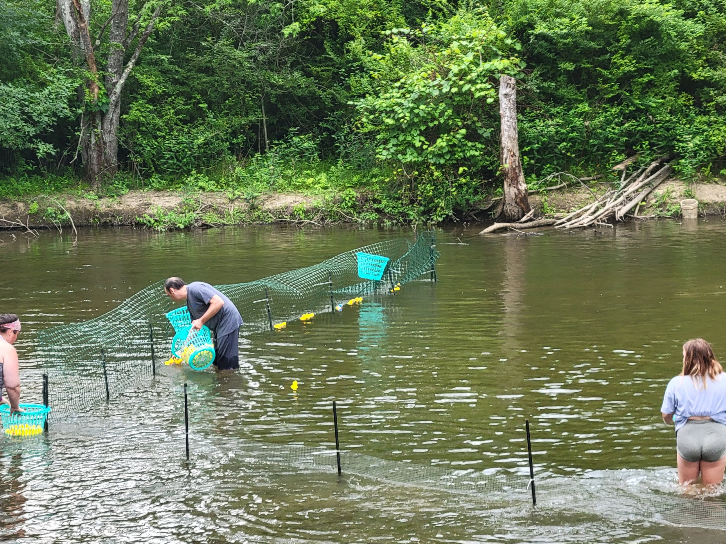 Duck Race 2023 (23).jpg