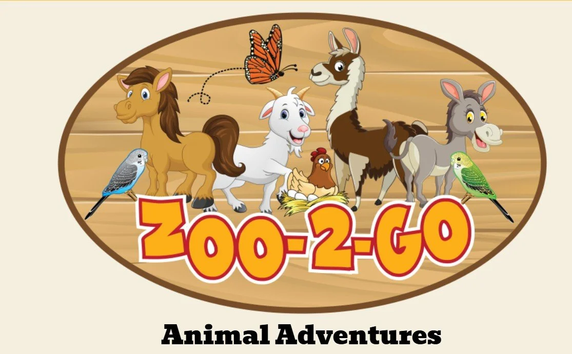 zoo2go logo.jpg