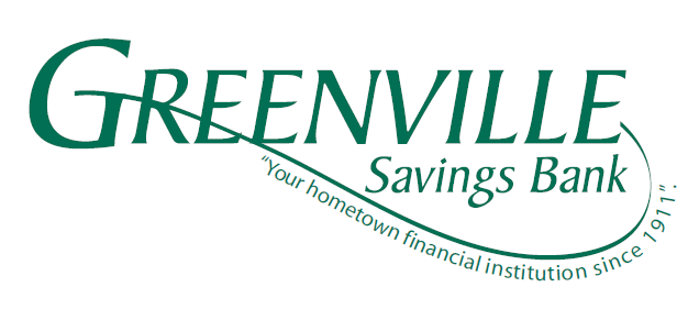 Greenville Savings Bank