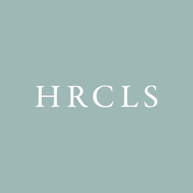 HRCLS - Manufacture d'image et de son