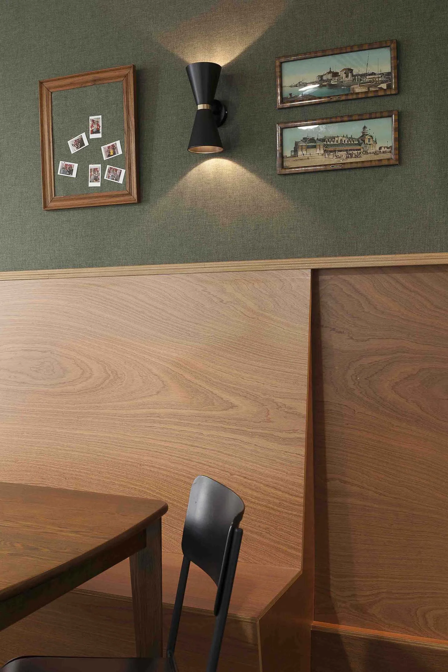 CAPTAIN TRAIN / TRAINLINE