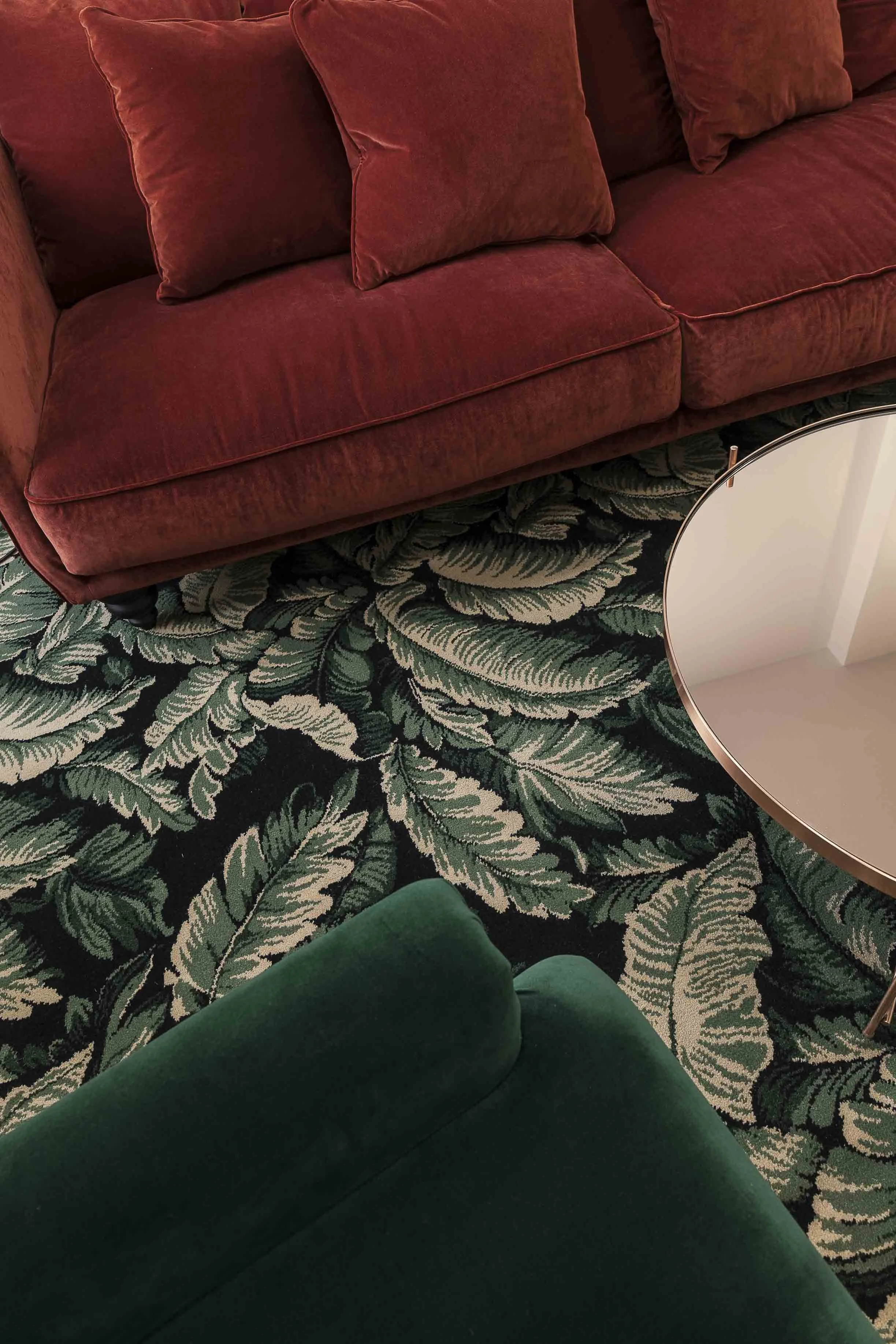  © Françoise Dorelli    2015 