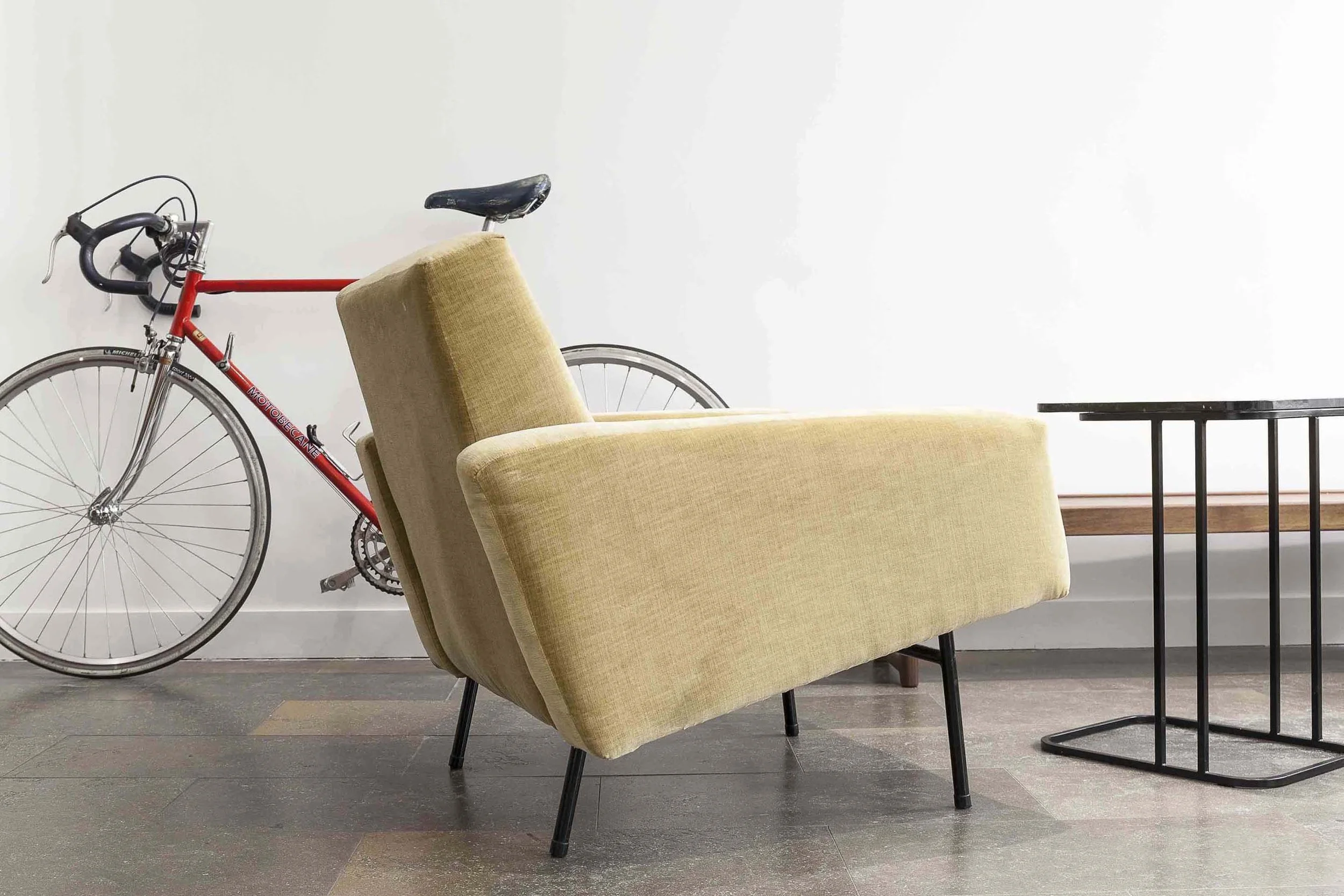 _MG_7548 - Captain Train-4.jpg