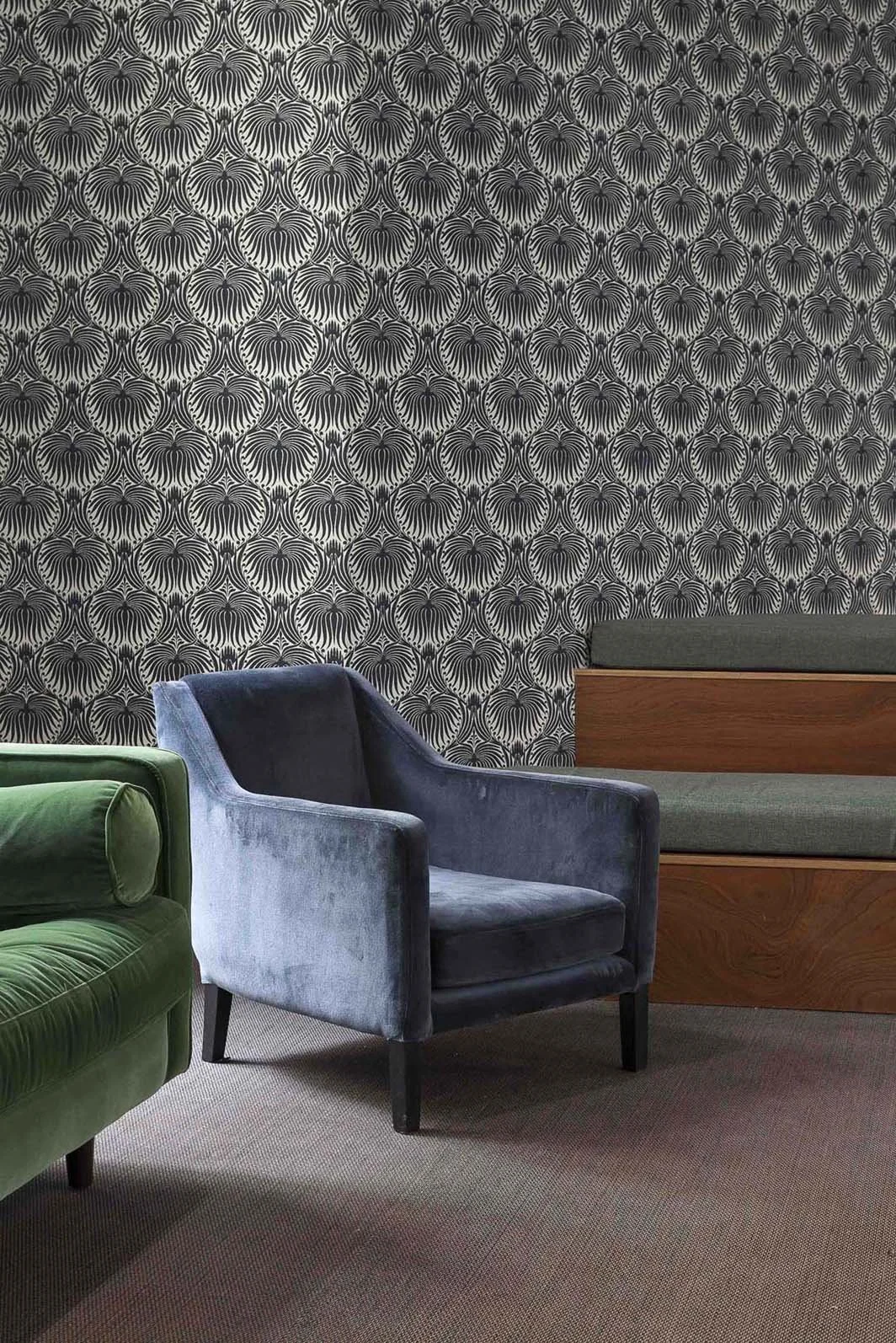 _MG_7560 - Captain Train.jpg