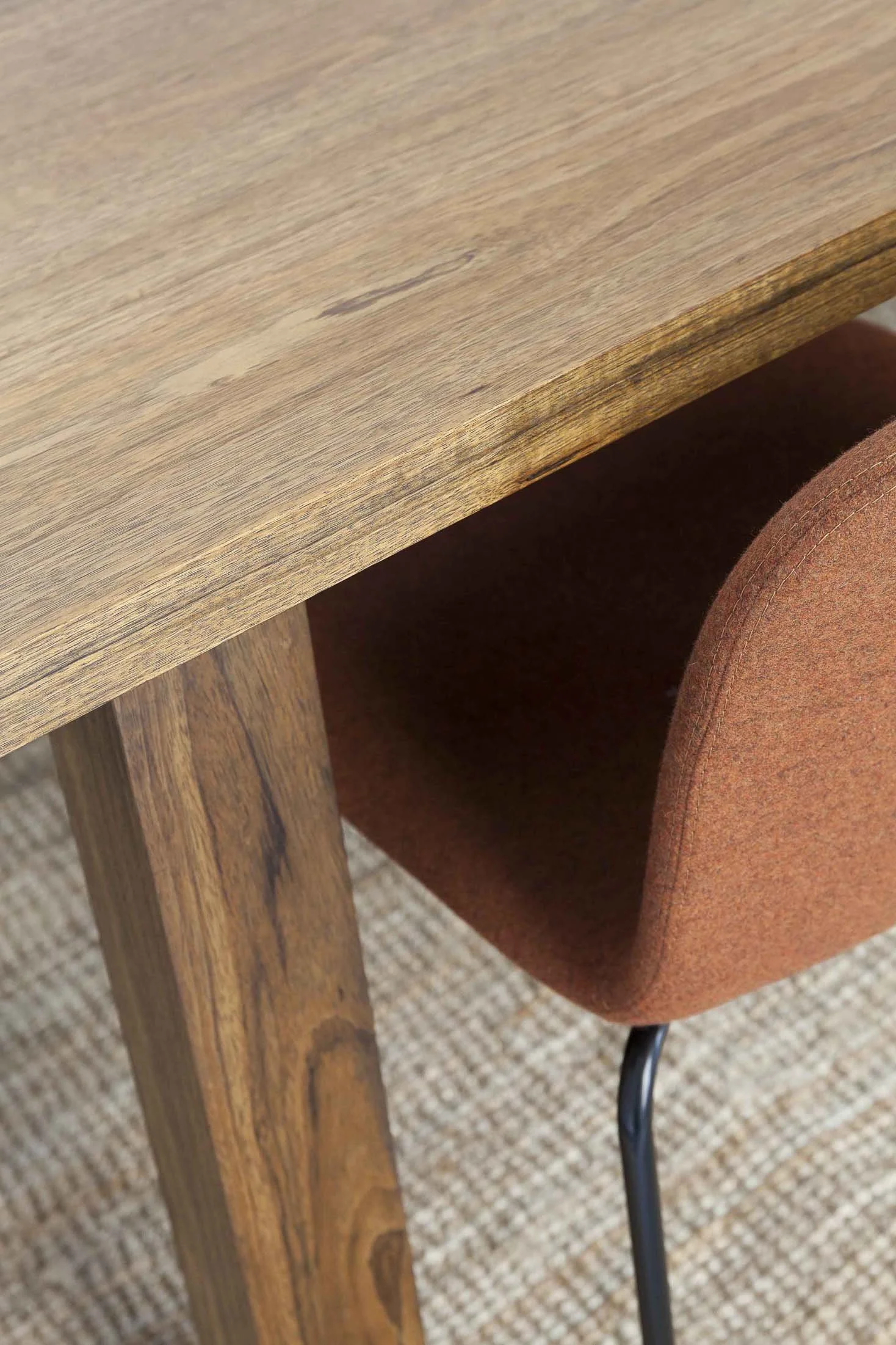 _MG_7575 - Captain Train.jpg