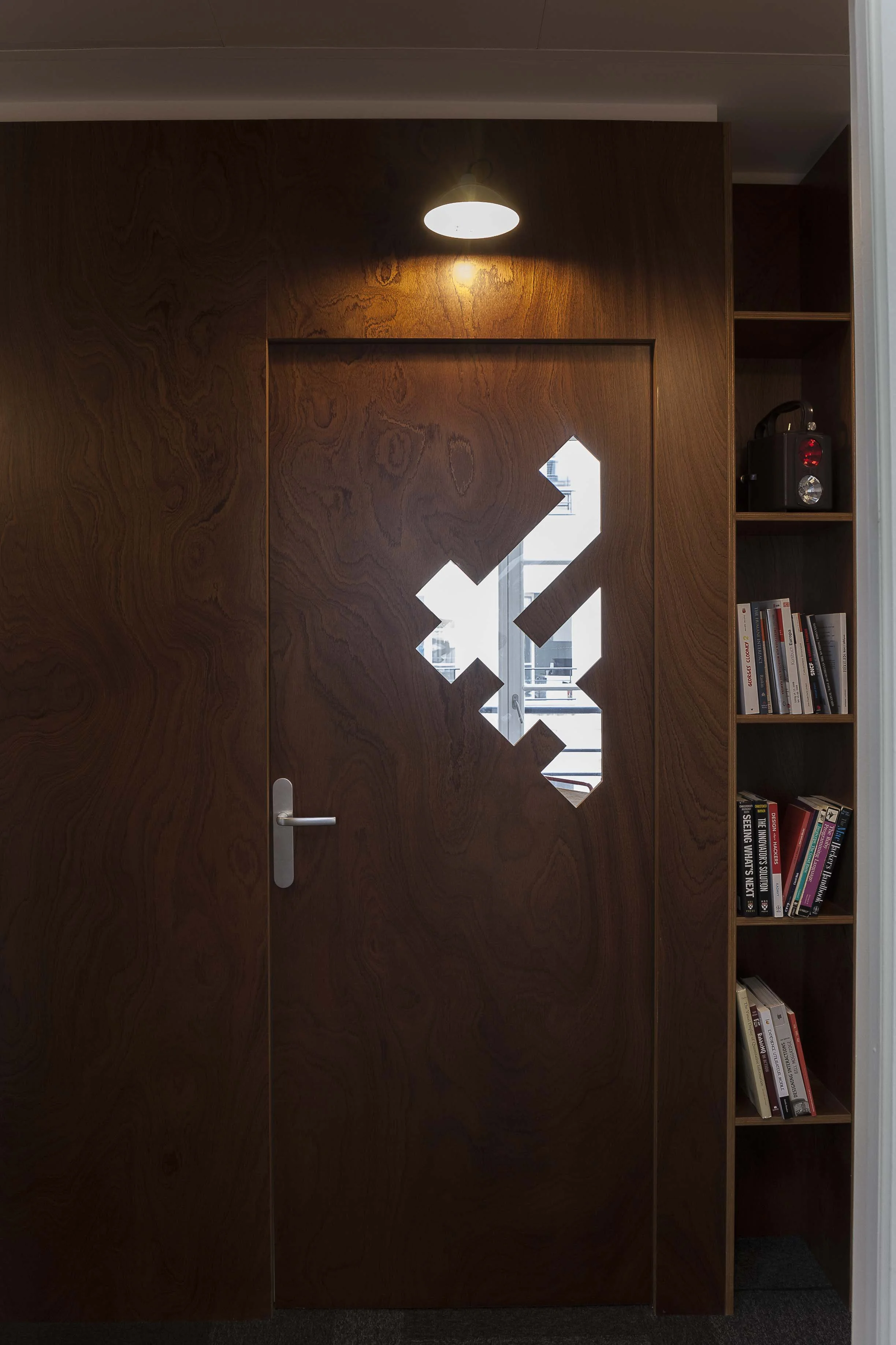 _MG_7593 - Captain Train.jpg