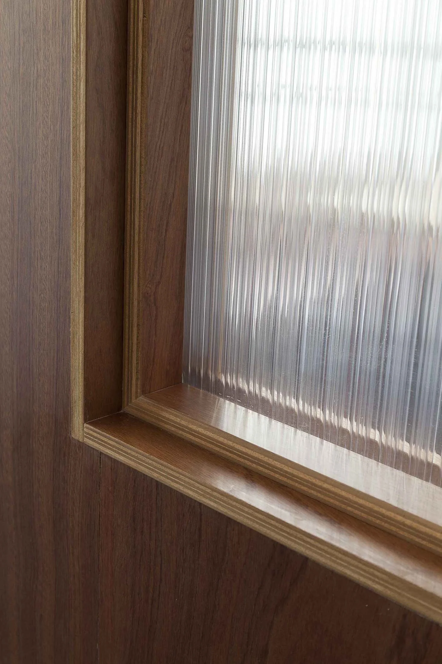 _MG_7603 - Captain Train.jpg