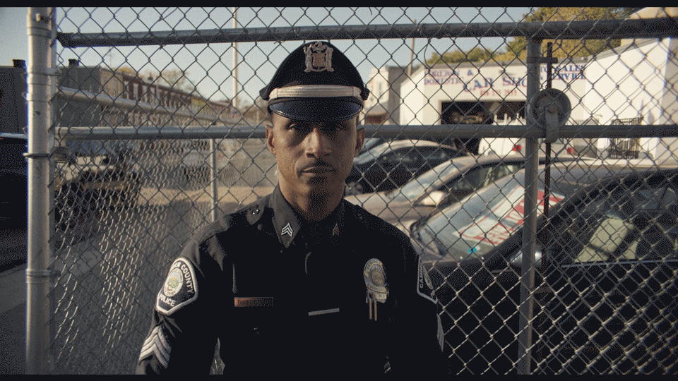 LONG-LIVE-CAMDEN.gif