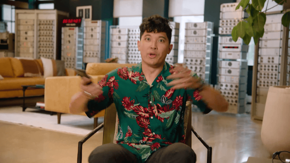 Analog Shift - _Who and What is Analog Shift_ (LQ)2.gif