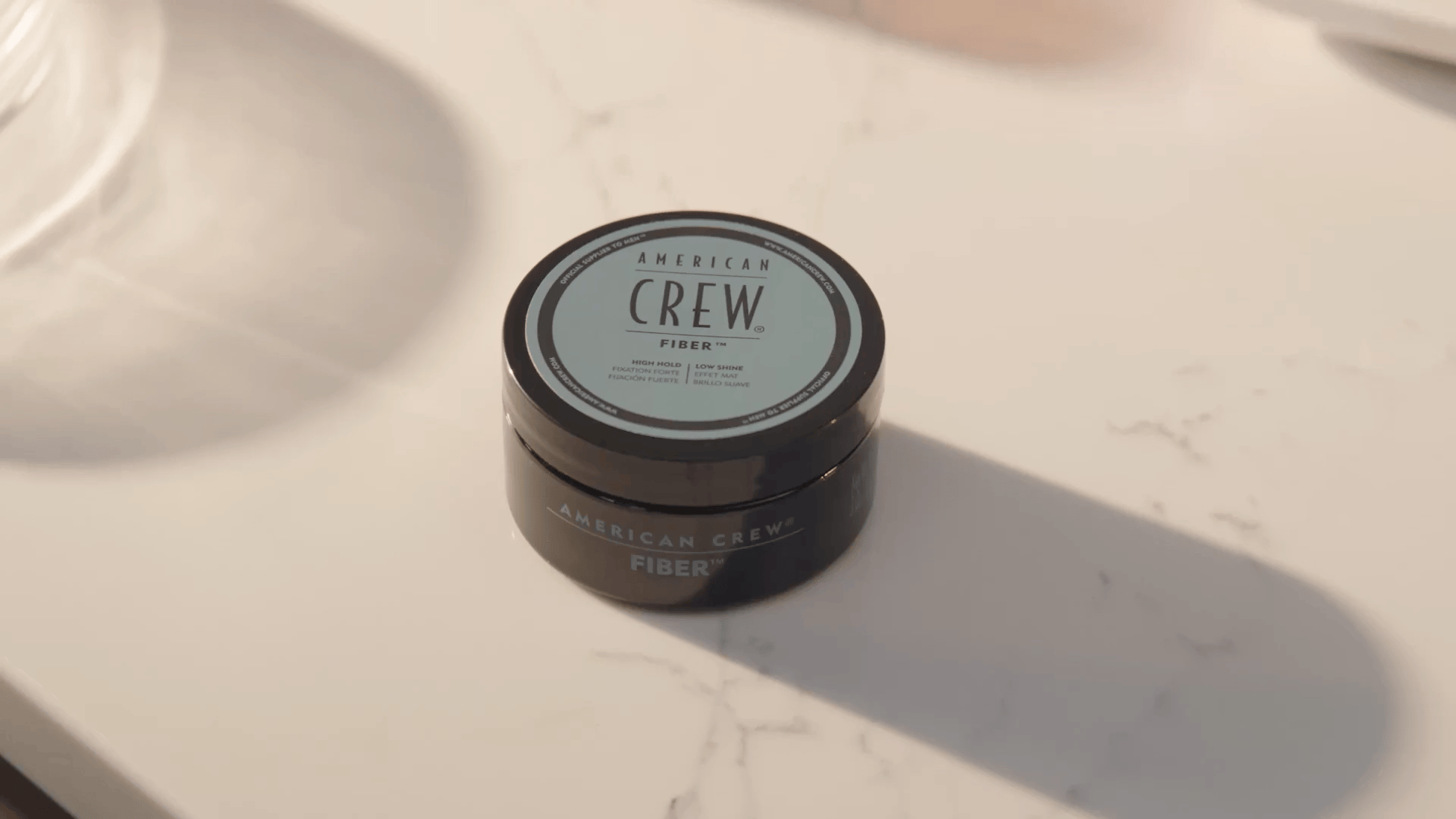 American Crew - Your Girl01.gif