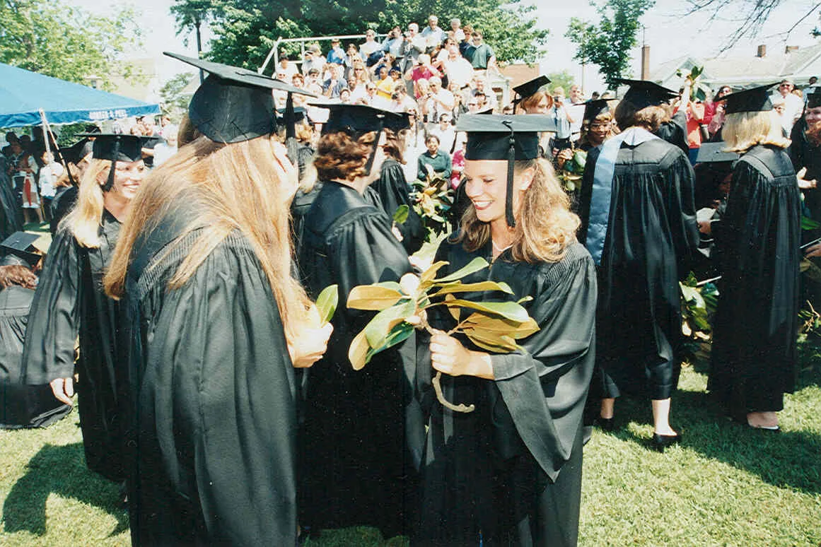 scan0003.jpg
