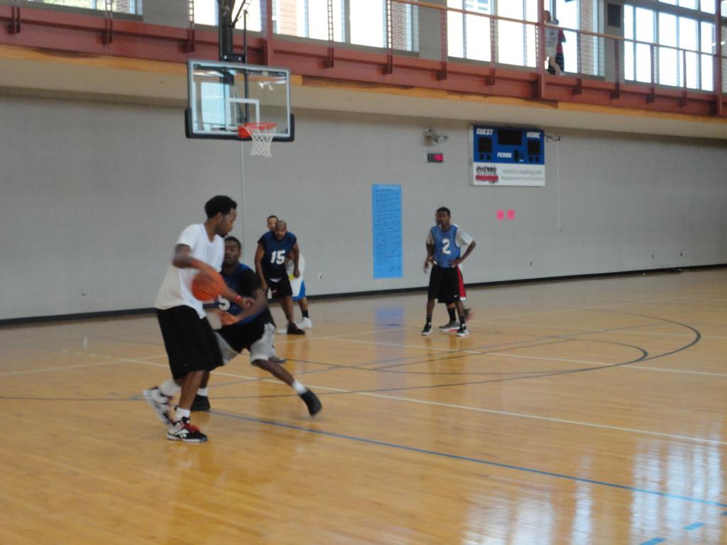 dsc00829_1024x768.jpg