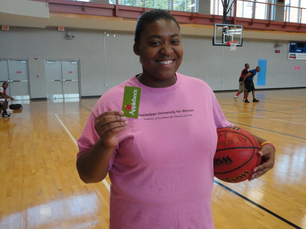 dsc00825_1024x768.jpg