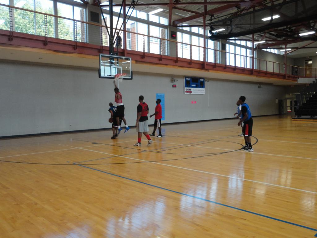 dsc00823_1024x768.jpg