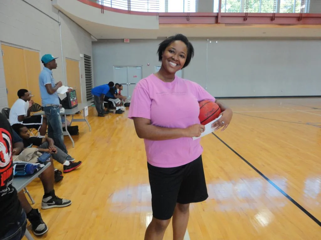 dsc00821_1024x768.jpg