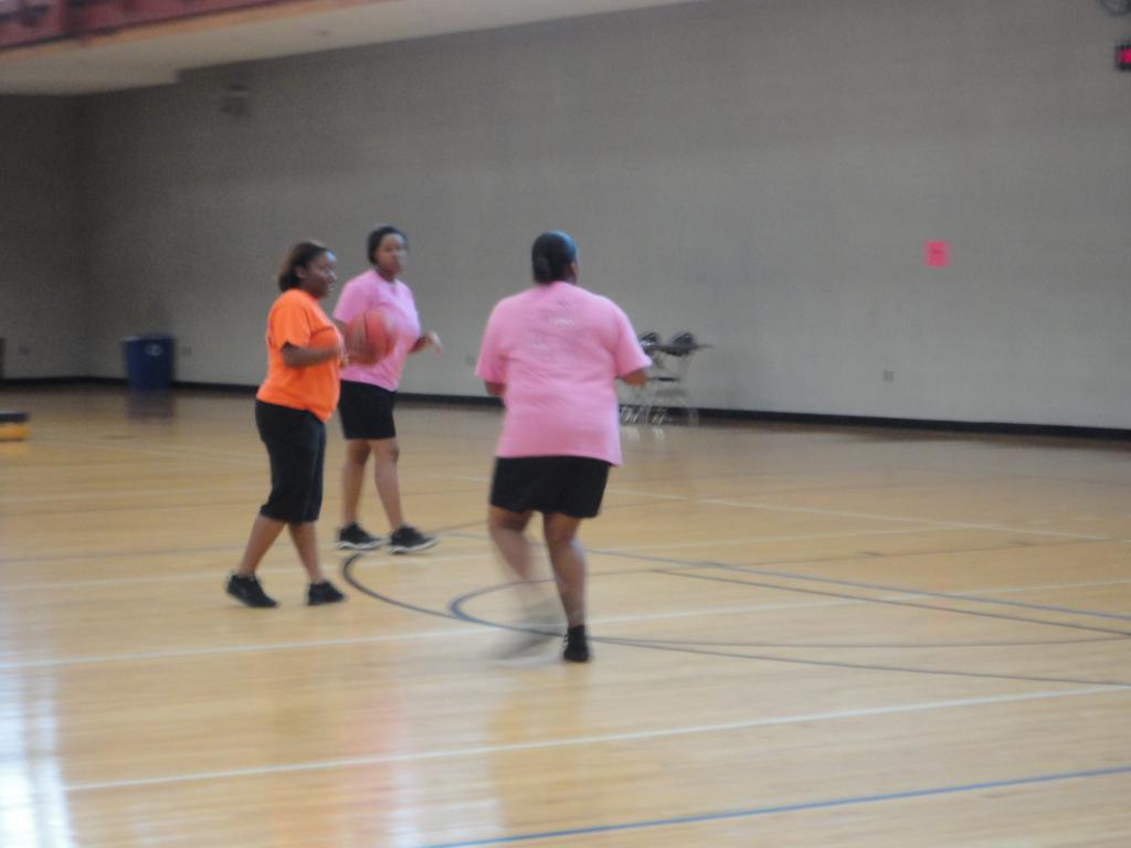 dsc00820_1024x768.jpg