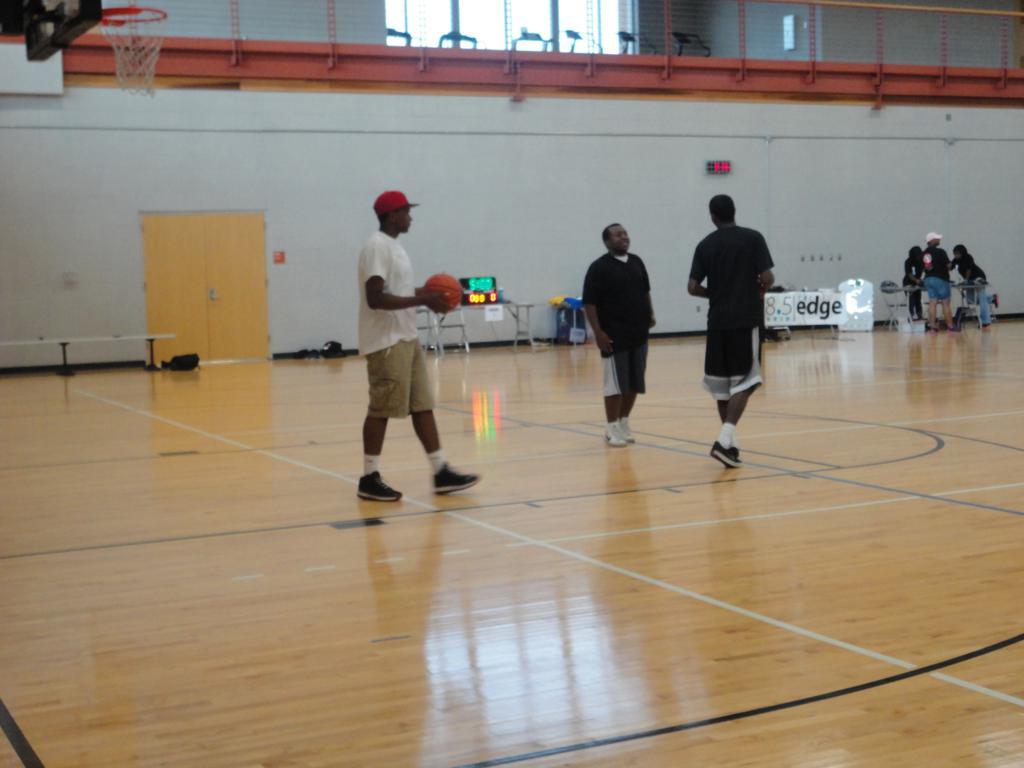 dsc00796_1024x768.jpg