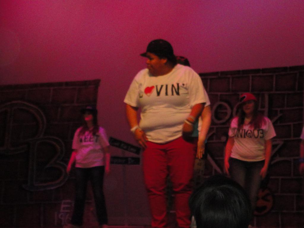 dsc01342_1024x768.jpg