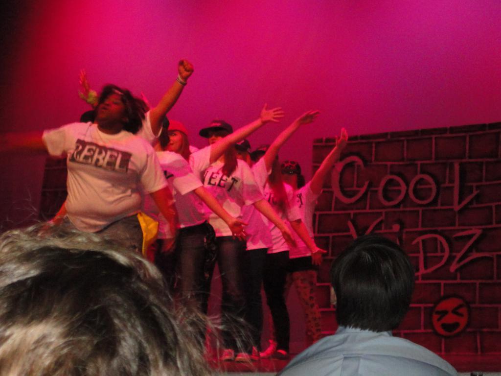 dsc01344_1024x768.jpg