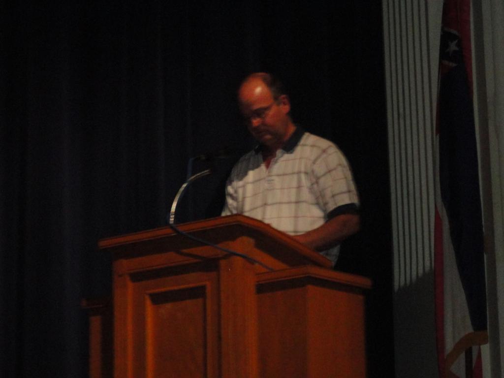 dsc01352_1024x768.jpg