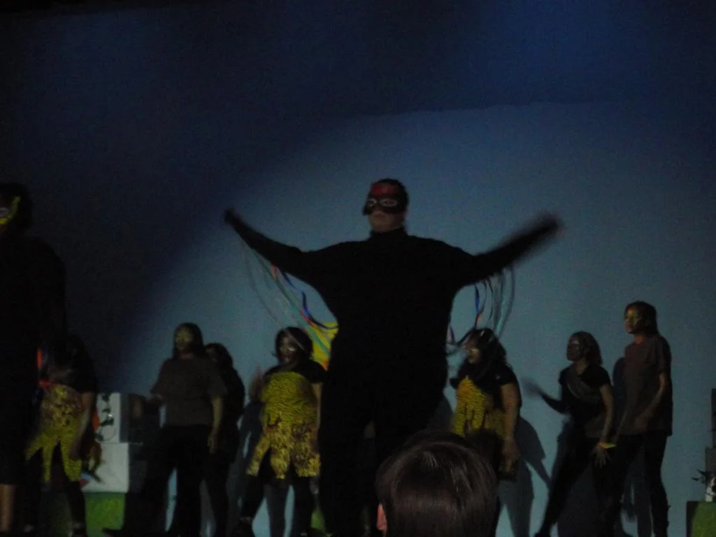 dsc01357_1024x768.jpg