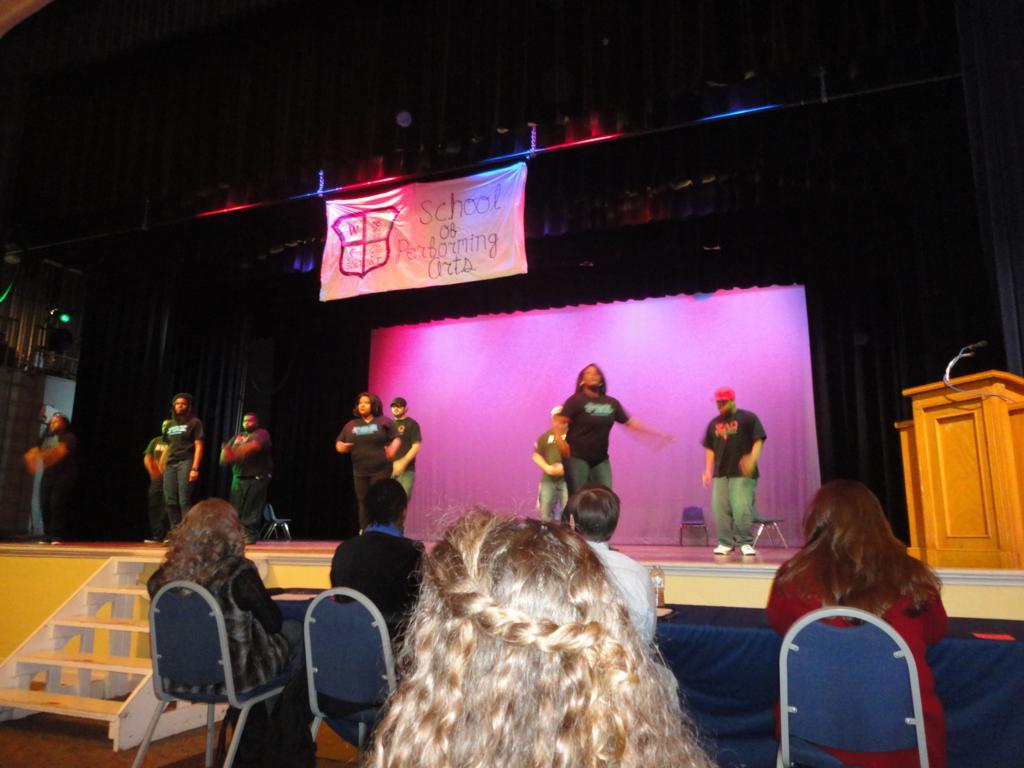 dsc01378_1024x768.jpg