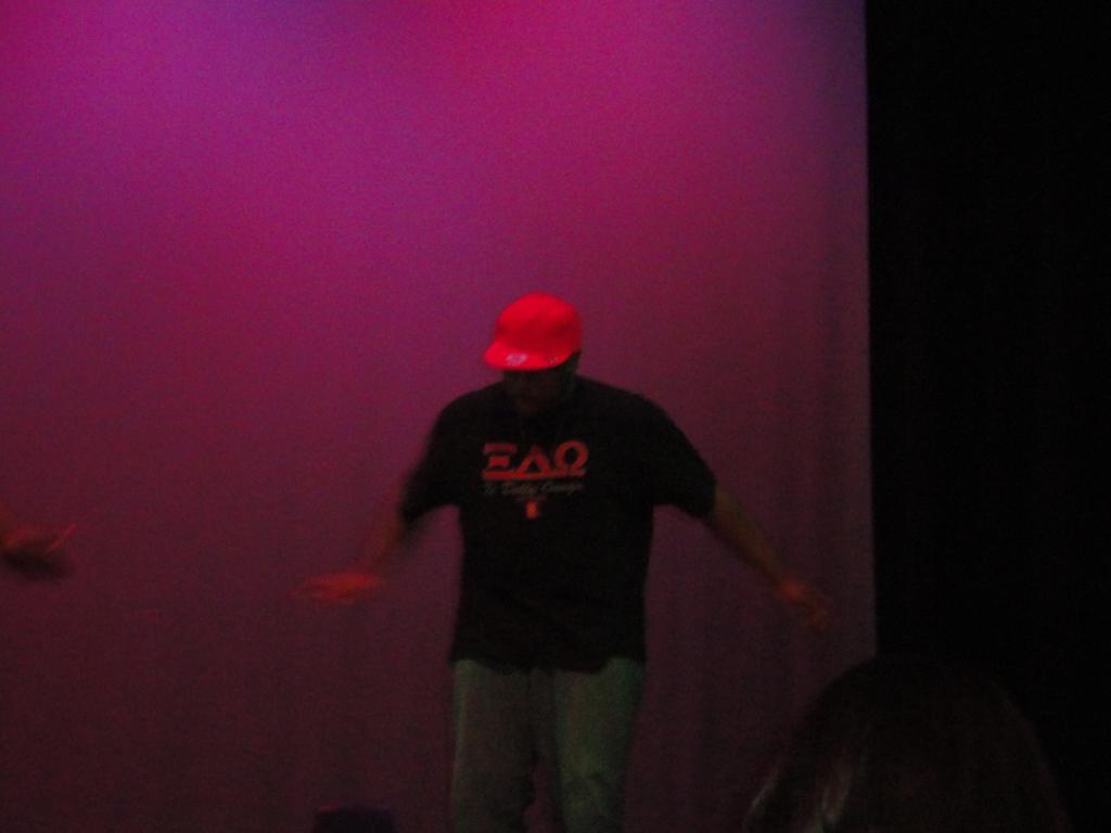 dsc01379_1024x768.jpg