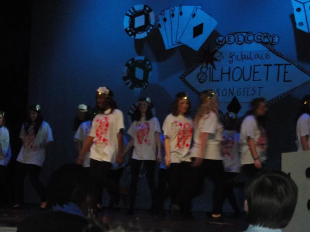 dsc01438_1024x768.jpg