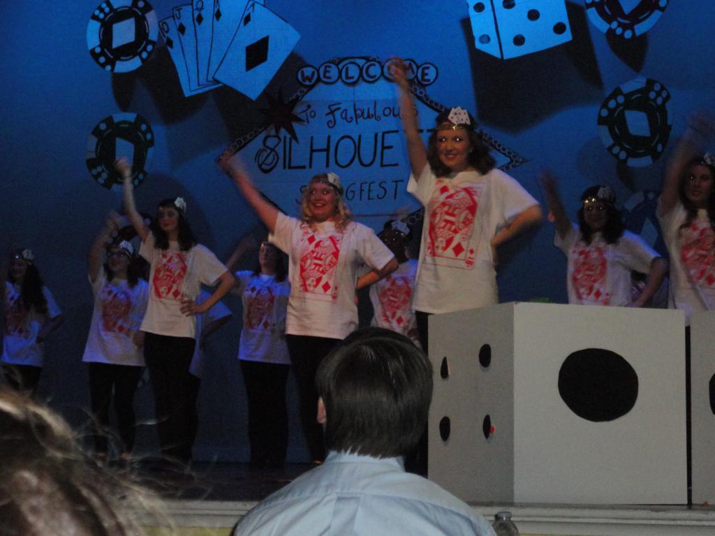 dsc01439_1024x768.jpg