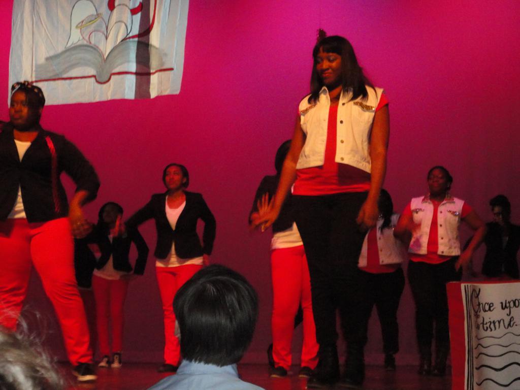 dsc01460_1024x768.jpg
