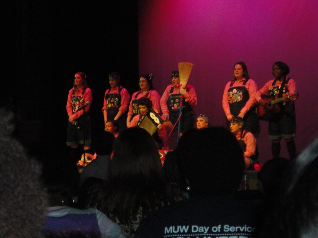 dsc01318_1024x768.jpg