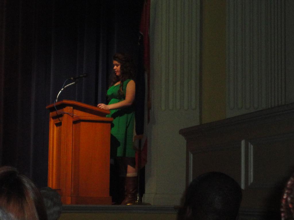dsc01319_1024x768.jpg