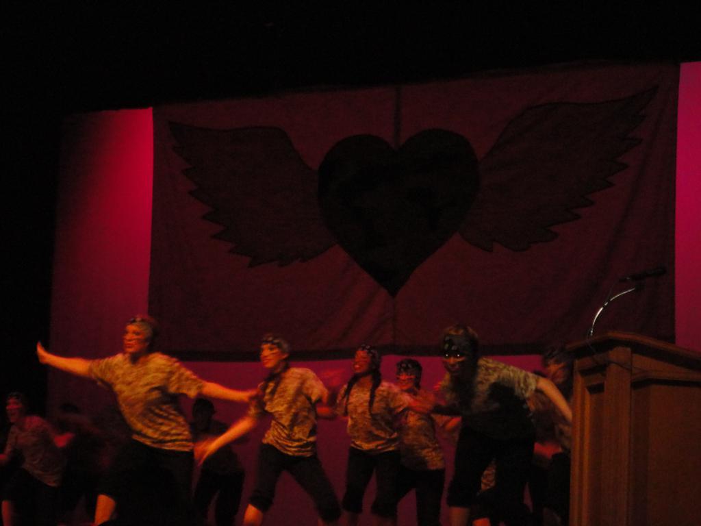 dsc01324_1024x768.jpg