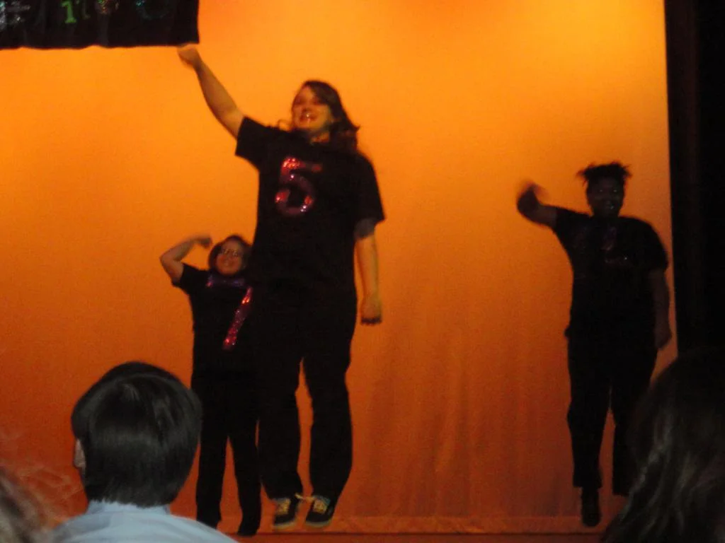 dsc01390_1024x768.jpg