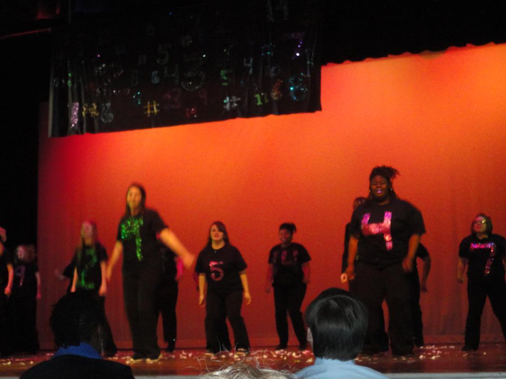 dsc01401_1024x768.jpg