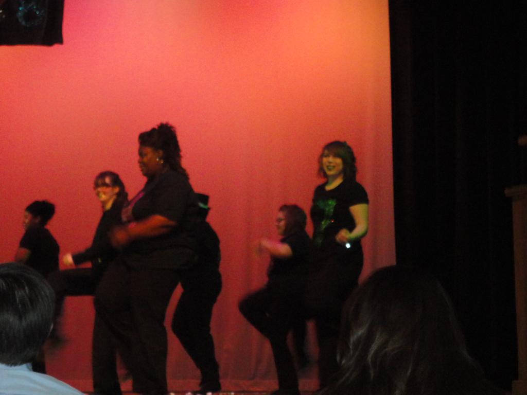 dsc01402_1024x768.jpg